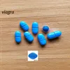 Viagra belgique sans ordonnance a