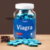 Viagra belgique sans ordonnance b